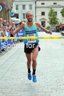 Darlington 10k Road Race. Photo: David T. Hewitson/Sports for All Pics